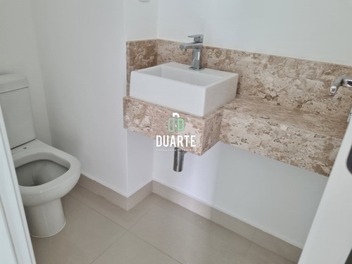 Imagem 15 de 23 de Apartamento - Ap02926 - 68453571