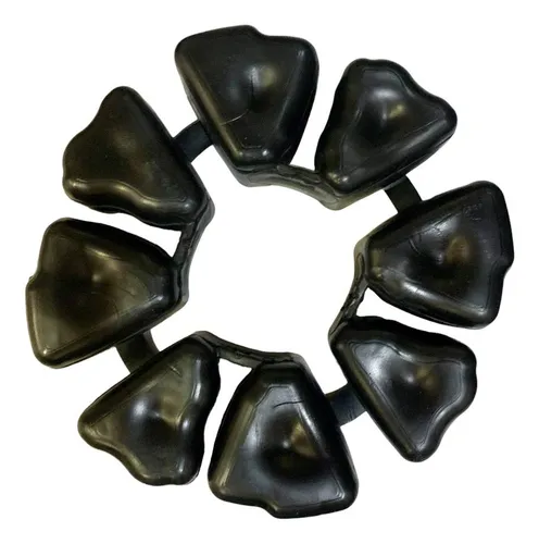 comprar Gomas Sprock Bajaj Pulsar Ns160