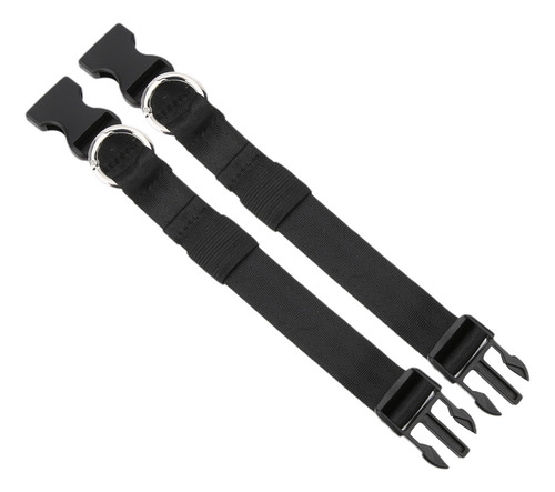 Ganchos Para Colgar Sillas De Ruedas, 2 Piezas, Universal, P