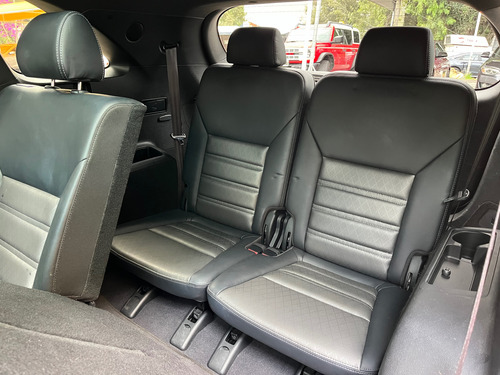 Kia Sorento 3.3L Sxl Awd At