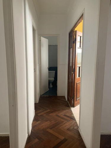 Imagen 5 de 12 de Departamento - Recoleta