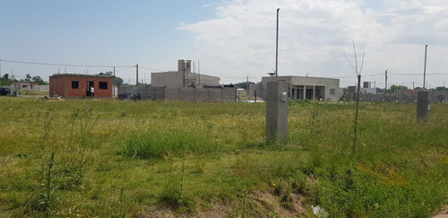 Imagen 5 de 6 de Lote En Venta Petion Chico Sin Expensas Barrio Abierto Cañuelas