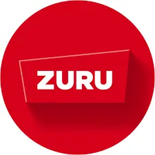 Zuru