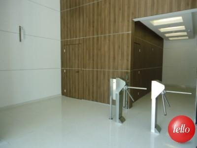 Imagem 14 de 15 de Comercial/industrial - Ref: 213480