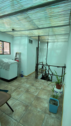 Se Vende Inmueble 8h 3b Altos Club Hípico. (83743)
