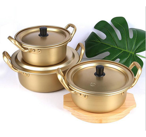 Cf Utensilios De Cocina 20 Centímetros