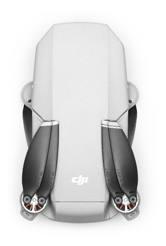 Dji Mavic Mini