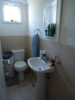 Imagen 7 de 11 de Departamento En Venta En Moron Sur