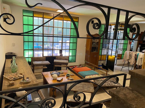 Imagen 22 de 30 de Venta Ph De 4 Amb Con Garage Pileta Jardín Devoto