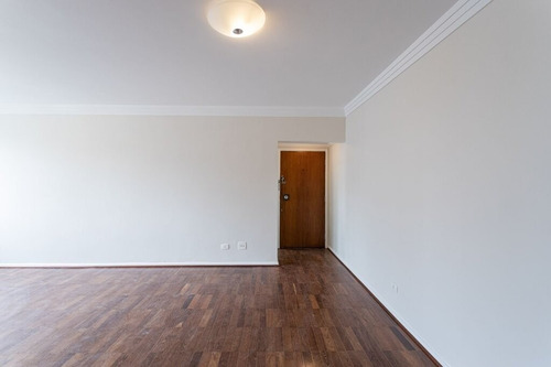 Imagem 6 de 30 de Apartamento - Ap08603 - 70572762