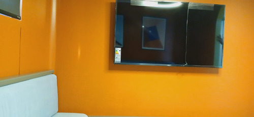 Arriendo Dúplex En Edificio Nuevo En El Corazón De Macul!!