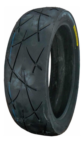 Cubierta Para Moto 130/60/13 Power Maxx