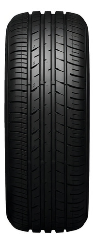 Kit De 2 Pneus Dunlop Sp Sport Fm800 P 205/55r16 91v Corolla