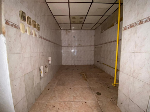 Imagen 9 de 15 de Se Vende Local Comercial En Prados Del Este - 508m²