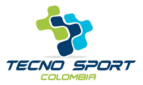 Imagen 4 de 6 de Par Palanca Cambio Shimano Tourney 7 Veloc Tx30 Manillar Mtb
