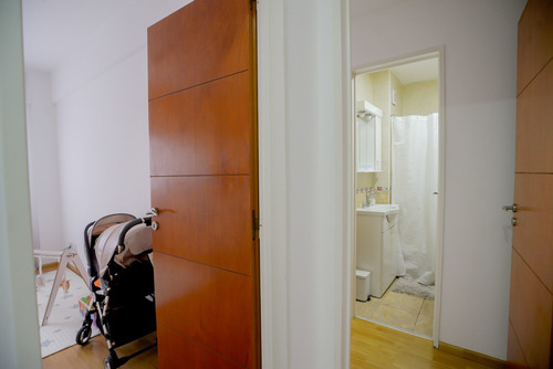 Imagen 22 de 30 de Venta Departamento 3 Ambientes Martin Coronado