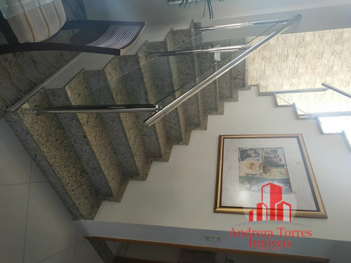 Imagem 13 de 29 de Casa À Venda No Bairro Piracangaguá - Taubaté/sp - 1575