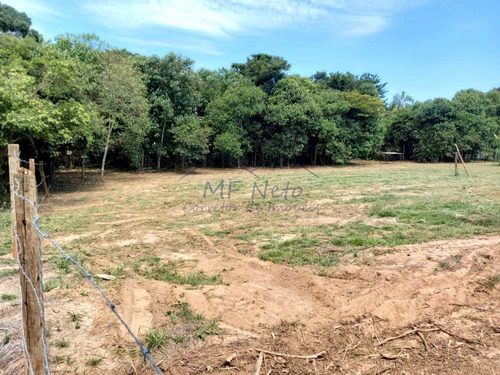 Imagem 23 de 30 de Chácara, Campo Alto, Pirassununga - R$ 180 Mil, Cod: 10131719 - V10131719