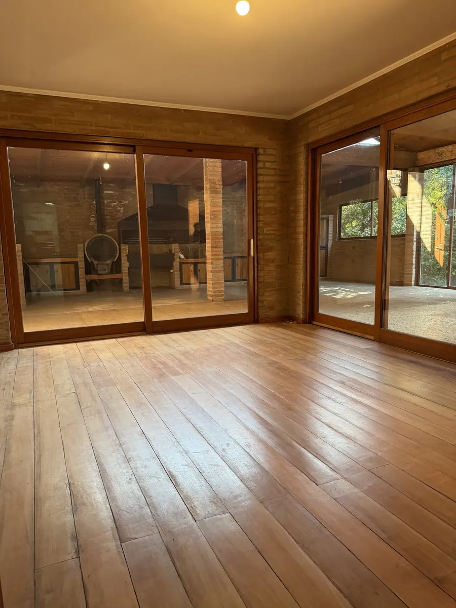 Imagen 5 de 18 de Maravillosa Casa En Condominio Lomas De Nogales