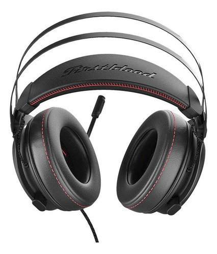 Auriculares Para Auriculares Con Micrófono Y De 3.5 Mm Con