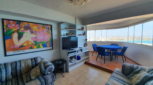 Imagen 6 de 28 de Expectacular Vista Al Mar Costa Azul Esparta Suites Orilla De Playa