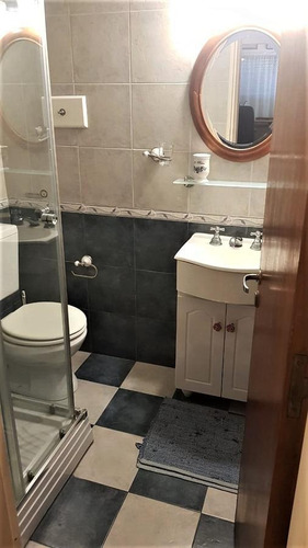 Imagen 17 de 30 de Venta Casa Quinta - Barrio Robles Del Monarca Pilar Pileta Parrilla