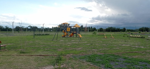 Terreno Venta La Celestina Cerrillos 300 Mts