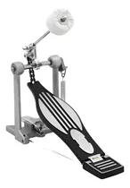 Comprar Pedal De Bombo Mapex P-200 Simple Transmision A Cadena