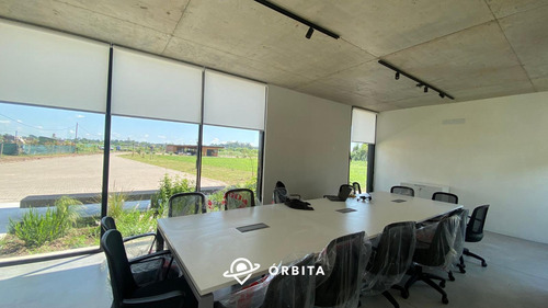 Lote A La Venta En Village Joven, Bella Vista