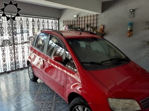 Imagem 7 de 30 de Casa Metalurgicos - Ca11212