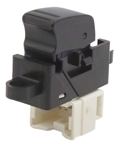 M Interruptor De Control De Ventana For Nissan Pathfinder