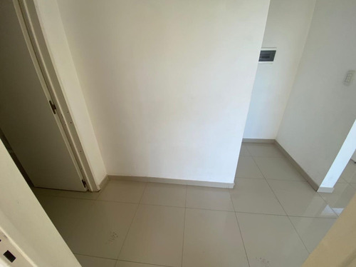 Imagen 10 de 15 de Excte 2 Amb C/amplio Balcón Banfield Ctro Financ