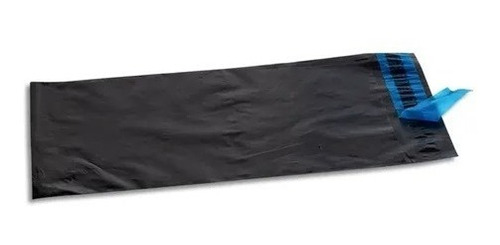 500uni Envelopes Invioláveis Ecommerce 19x25 Sedex Correio