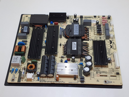 Power Board Onn E 70 D65 Un