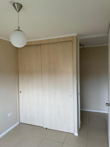 Arriendo Departamento En Peñablanca, 3 Dormitorios
