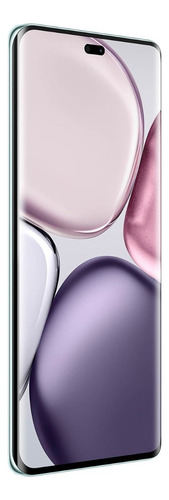 Teléfono Inteligente Honor X9c, 12 Gb, 256 Gb, Cámara Dual Sim De 108 Mp, Color Cian