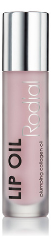 Rodial Lip Oil With Collagen Labial Con Colageno