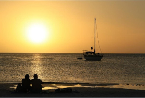 Imagen 29 de 30 de Hotel En Venta Isla De Coche