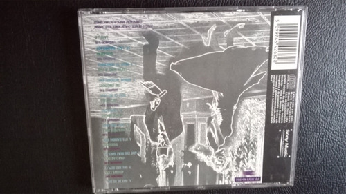 Cd Flashdance (pop Shop Memory) Disco Music Big Hits / Novo!
