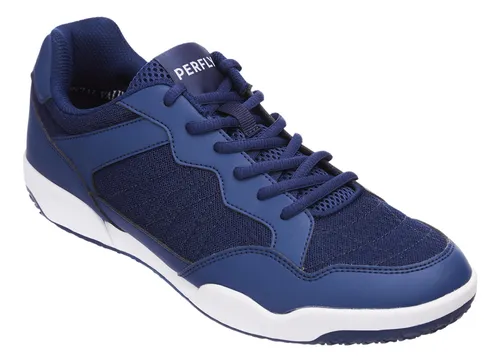 Perfly shoes discount