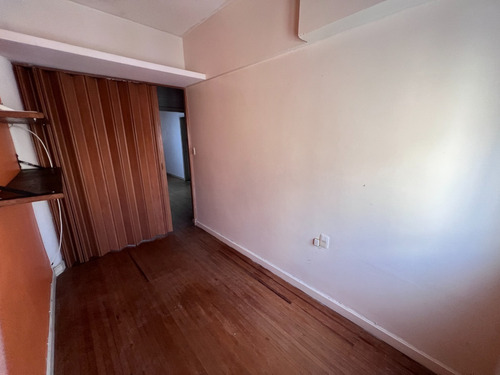 Imagen 10 de 16 de Venta Apartamento 2 Dormitorios Cordón Montevideo