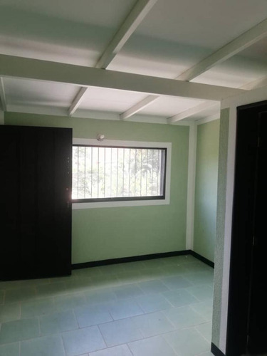 Imagen 5 de 6 de Se Vende Apartamento Tipo Estudio, Sta Cecilia, Pueblo Nuevo