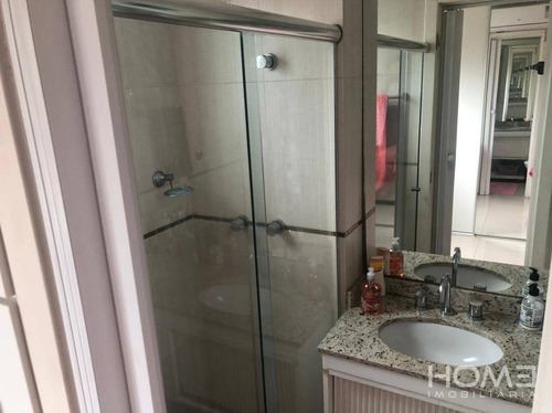 Imagem 24 de 30 de Apartamento À Venda, 110 M² Por R$ 740.000,00 - Freguesia (jacarepaguá) - Rio De Janeiro/rj - Ap2268