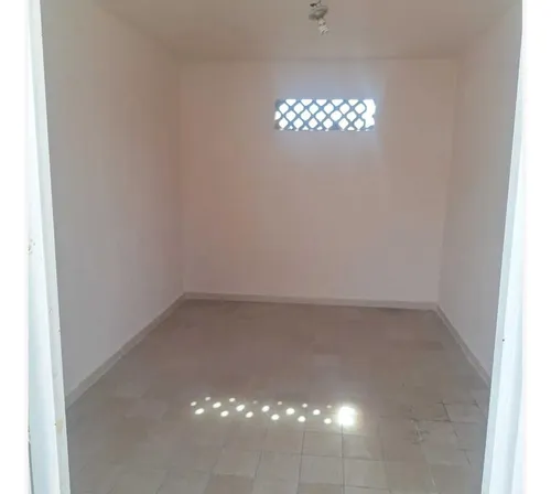 Casa En Venta En San Nicolás De Los Garza Centro