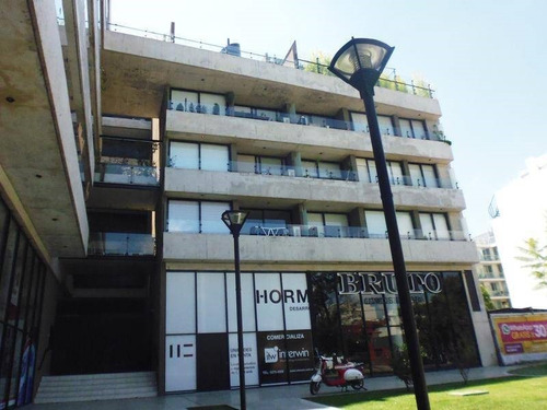 Imagen 2 de 13 de Departamento En Venta Ubicado En Villa Urquiza, Capital Federal, Buenos Aires