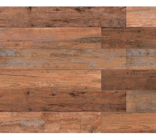 Imagen 1 de 5 de Porcelanico Tendenza 20x120 Jungle Rectificado X M2