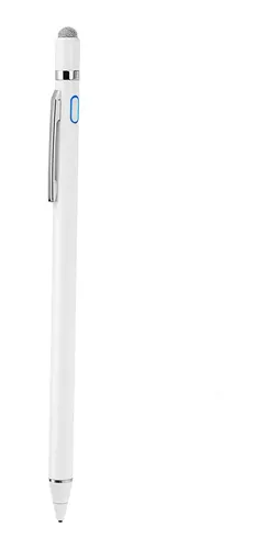 Lapiz Optico Para Lenovo Ideapad Flex | Blanco
