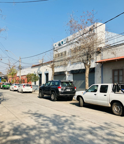 Inversionistas Vende Terreno 250 M2 Sector Persa Franklin