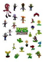 Comprar Peluche  Zombie  Plantas Contra Zombies Para Niños