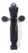 Comprar Brazo Rotula Daewoo Tico Matiz Chery Qq Con Buje Tensor Vth